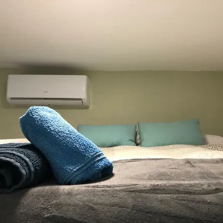 Nuevo Apartamento En Primera Linea De Playa Roquetas de Mar